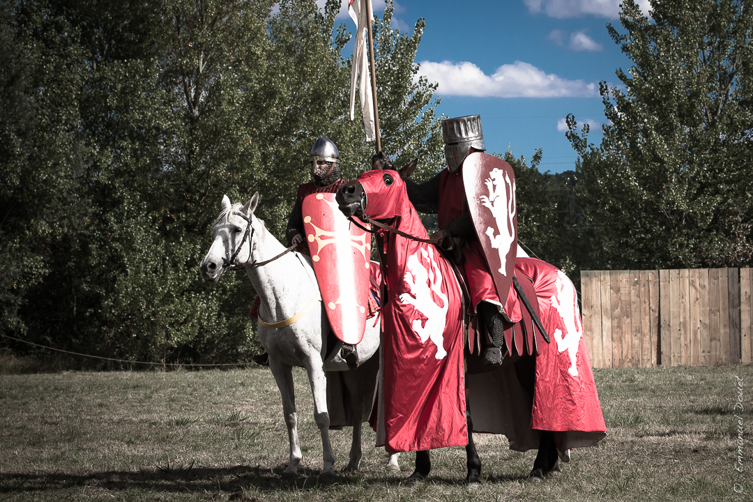 Muret 1213 2013 (30 sur 63)